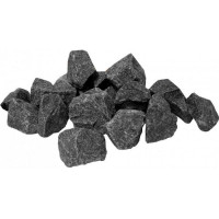 Тепломаркет камни габбро-диабаз колотый tpl-1051481