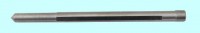 Выталкиватель d 6,0х115 для кольцевых сверл р6ам5 с lр.ч.50мм (d12-60мм) 