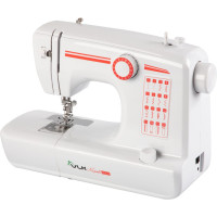 Швейная машина VLK Napoli 2600 80188