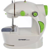 Швейная машинка FIRST FA-5700
