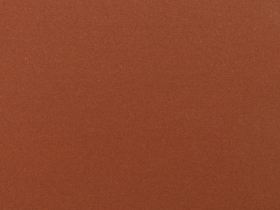 ЗУБР р120, 230 х 280 мм, 5 шт, водостойкий, шлифовальный лист на бумажной основе (35417-120)