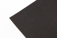 Шлифлист на бумажной основе, p 1500, 230 х 280 мм, 10 шт., водостойкий// matrix
