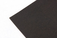 Шлифлист на бумажной основе, p 320, 230 х 280 мм, 10 шт., водостойкий// matrix