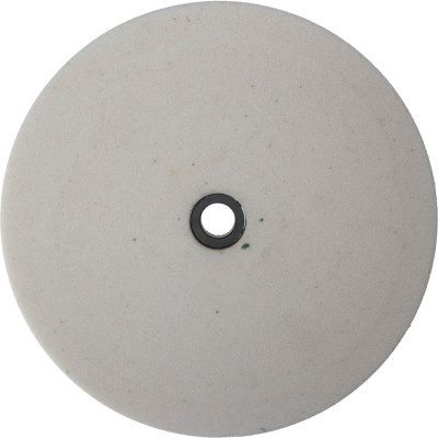 Луга 230 х 6 х 22.2 мм, для ушм, круг шлифовальный по металлу (3650-230-06)