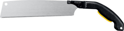 Stayer cobra pullsaw, 300 мм, выкружная ножовка, professional (15088)