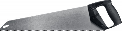 Stayer topcut, 450 мм, ударопрочная ножовка (15061-45)