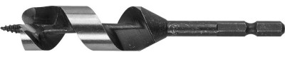 Домкрат механический бутылочный, 2 т, h подъема 160-325 мм, 2 части (домкрат, ручка)// stels