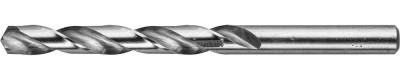ЗУБР сгм, 55 х 3.5 мм, фосфатированное покрытие, 2700 шт, саморез гипсокартон-металл, профессионал (4-300010-35-055)