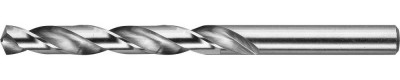 ЗУБР сгм, 64 х 3.9 мм, фосфатированное покрытие, 2000 шт, саморез гипсокартон-металл, профессионал (4-300010-38-065)