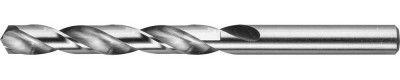 ЗУБР сгм, 70 х 4.2 мм, фосфатированное покрытие, 1500 шт, саморез гипсокартон-металл, профессионал (4-300010-42-070)