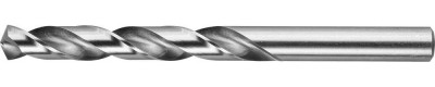 ЗУБР сгм, 76 х 4.2 мм, фосфатированное покрытие, 1200 шт, саморез гипсокартон-металл, профессионал (4-300010-42-075)