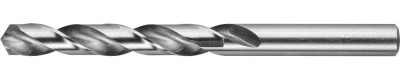 ЗУБР сгм 90 x 4.8 мм, саморез гипсокартон-металл, фосфат., 700 шт (4-300010-48-090)