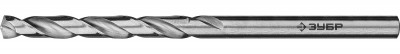 ЗУБР проф-а, 3.5 х 70 мм, сталь р6м5, класс а, сверло по металлу, профессионал (29625-3.5)