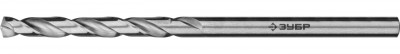 ЗУБР проф-а, 1.9 х 46 мм, сталь р6м5, класс а, сверло по металлу, профессионал (29625-1.9)