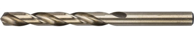 ЗУБР сгм, 16 х 3.5 мм, фосфатированное покрытие, 1000 шт, саморез гипсокартон-металл, профессионал (4-300011-35-016)
