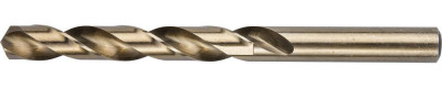 ЗУБР сгм, 30 х 3.5 мм, фосфатированное покрытие, 400 шт, саморез гипсокартон-металл, профессионал (4-300011-35-030)