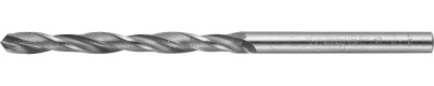 Сверло по металлу, сталь р6м5, класс в, ЗУБР 4-29621-075-3.9, d=3,9 мм
