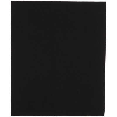 Klingspor шлиф-лист на бумажгой основе водостойкий 230мм;280мм р360 269294