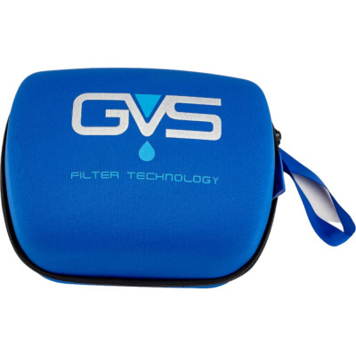 Gvs сумка-чехол для полумасок еlipse abek/abek1p3/a1/a2p3 spm009ciea