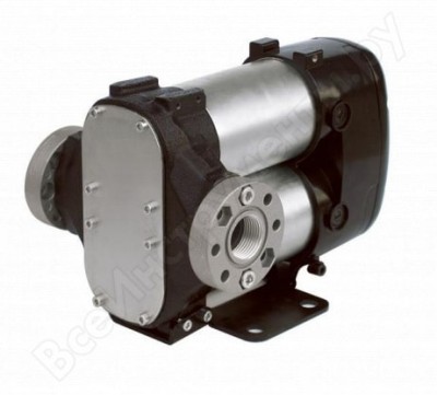 Насос PIUSI Bi-Pump 12/24V F0036321A