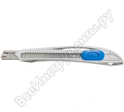 Top tools нож с отламывающимся лезвием, 9 мм 17b422