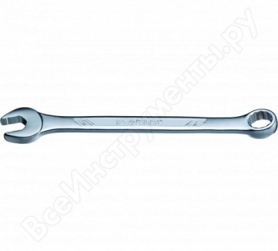Stanley комбинированный ключ 13 мм stmt72810-8