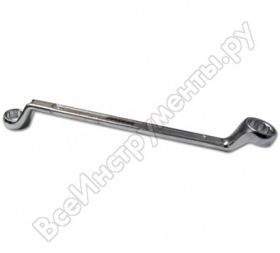 Santool ключ накидной 20x22 мм 031635-020-022