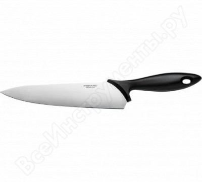 Поварской нож Fiskars Essential 1023775