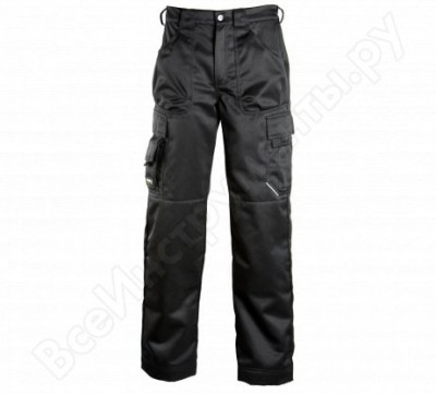 Dimex брюки 686-54