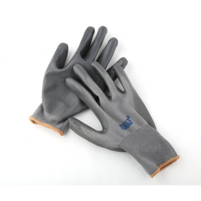 Autovirazh перчатки с антистатическим покрытием av-280215