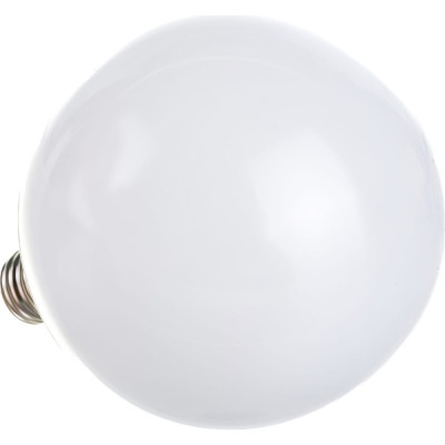 Светодиодная лампа Volpe Norma UL-00004875