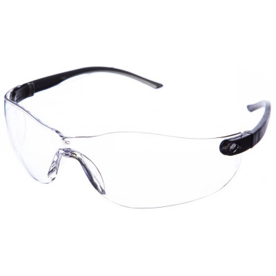Husqvarna очки защитные, clear нusqvarna 5449638-01