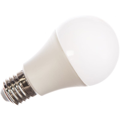 Светодиодная лампа общего назначения IONICH ILED-SMD2835-A60-18-1500-230-6.5-E27 1127 1616