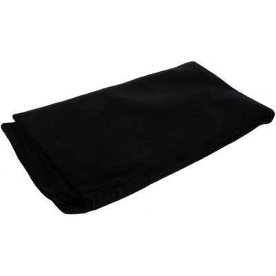 Filc сварочное одеяло 100x100 см b1511142011
