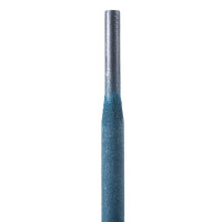 Inforce электроды мр-3 синие 4мм; 3кг 11-05-18