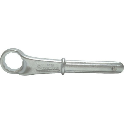 Усиленный накидной ключ IZELTAS 0550050027