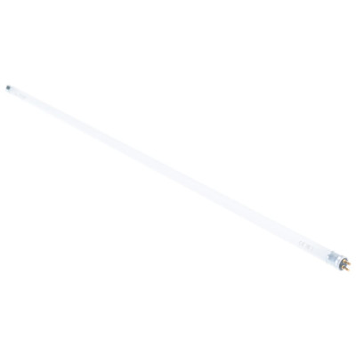 Люминесцентная лампа FERON EST13 T4 G5 20W 6400K 3030