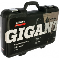 Набор инструментов Gigant Professional GPS 94
