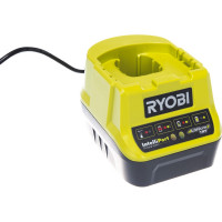Зарядное устройство Ryobi ONE+ RC18120 5133002891
