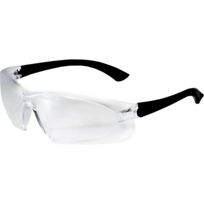 Защитные очки ADA VISOR PROTECT А00503