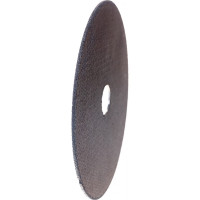 Gigant диск отрезной по металлу 150x22x2 мм сdi c41/150-2