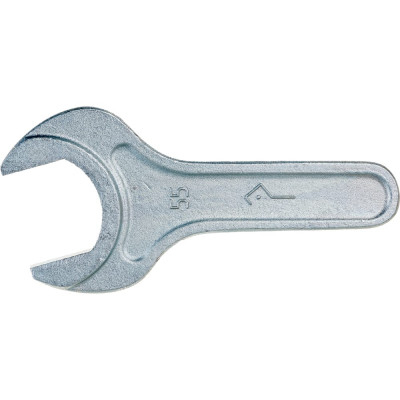 Односторонний укороченный ключ КЗСМИ КГО 51121217