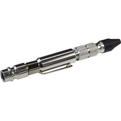 Wiederkraft продувочный пистолет-ручка wdk-65160