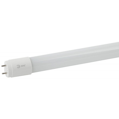 Светодиодная лампа ЭРА ECO LED T8-24W-840-G13-1500mm Б0032978