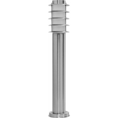Садово-парковый светильник-столб FERON DH027-650 11816