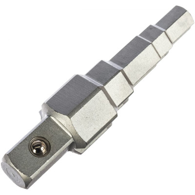 Neo tools насадка для ключа 02-060 для разъемных соединений 1/2 02-069