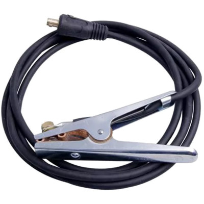 Комплект кабеля заземления БАРС СКР-25 СВ000010626-3