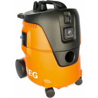 Пылесос для влажной и сухой уборки AEG ELCP 447460 AP2-200