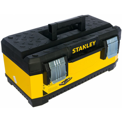 Stanley ящик для инструмента 20 1-95-612