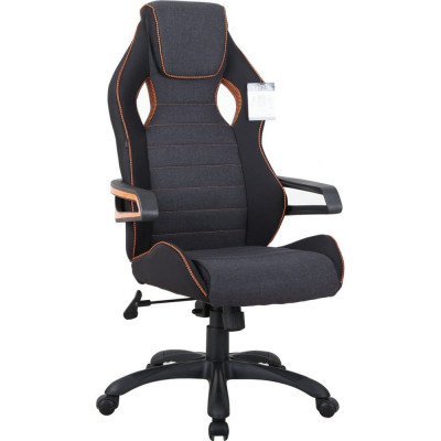 Компьютерное кресло BRABIX Techno Pro GM-003 531813